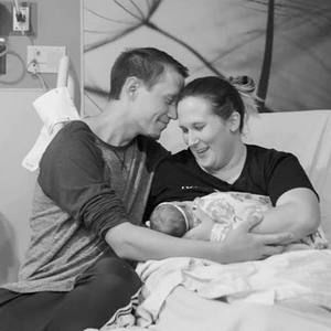 Meet your Posher, Kandi